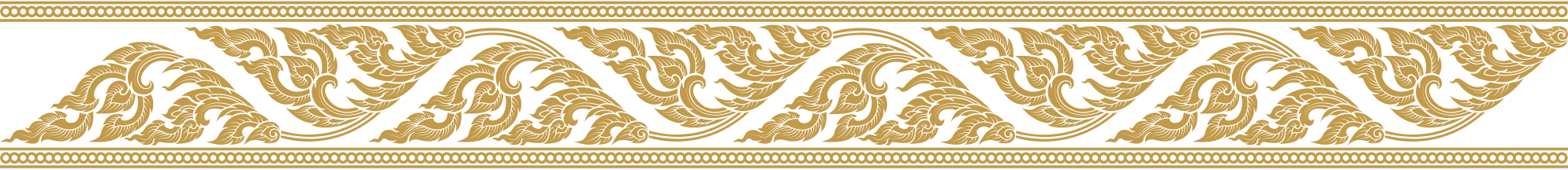 Left1